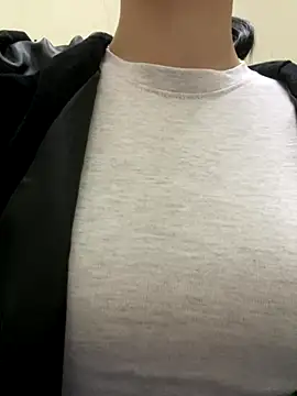 meomeo2k6 online show from 8, 1, 2026