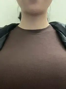 meomeo2k6 online show from 3, 2, 2026