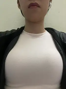 meomeo2k6 online show from 13, 2, 2026