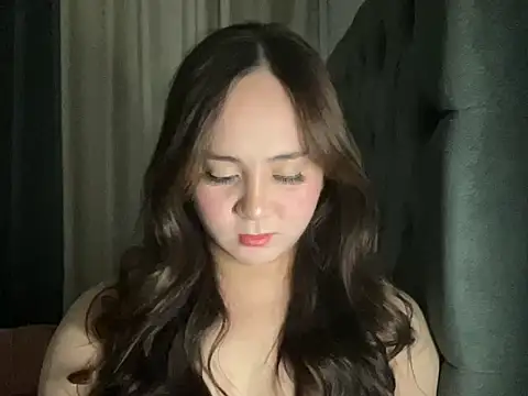 Snapshot of hotrerexxx chatting on 1, 11, 2025 hotrerexxx online show from 1, 11, 2025