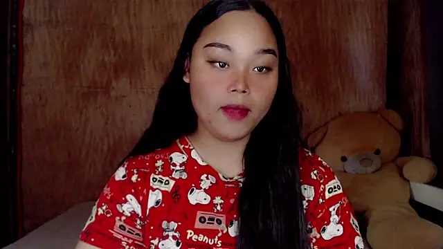 Snapshot of _Lylia chatting on 16, 9, 2025 Lylia online show from 16, 9, 2025