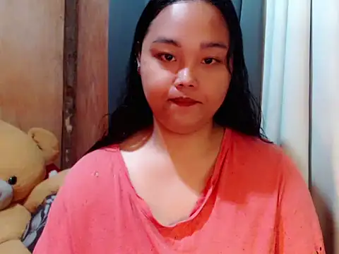 Snapshot of _Lylia chatting on 22, 11, 2025 Lylia online show from 22, 11, 2025