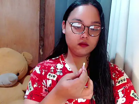 Snapshot of _Lylia chatting on 26, 11, 2025 Lylia online show from 26, 11, 2025