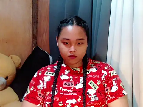 Snapshot of _Lylia chatting on 2, 12, 2025 Lylia online show from 2, 12, 2025