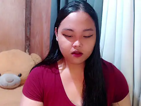  Lylia online show from 14, 1, 2026