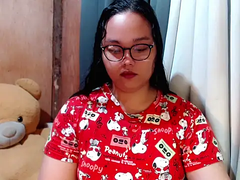  Lylia online show from 1, 2, 2026