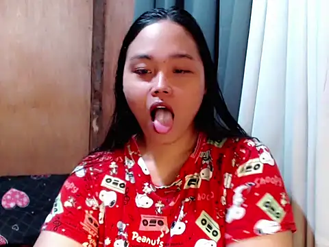  Lylia online show from 22, 2, 2026