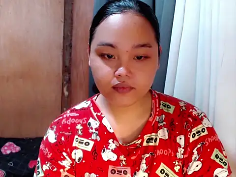  Lylia online show from 23, 2, 2026