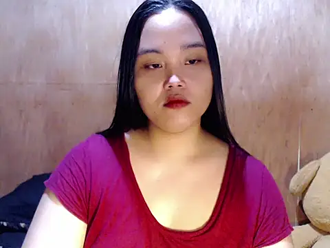  Lylia online show from 19, 3, 2026