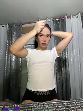 Snapshot of lucyshanex chatting on 4, 2, 2026 lucyshanex online show from 4, 2, 2026