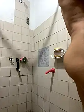 aphrodite sexy online show from 5, 10, 2025