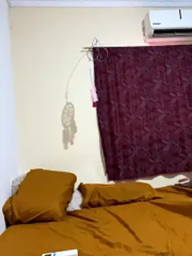 aphrodite sexy online show from 11, 1, 2026