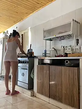 aphrodite sexy online show from 15, 1, 2026