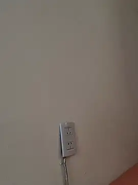 aphrodite sexy online show from 19, 1, 2026