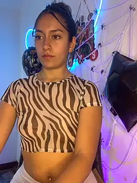 Alaska euphoria online show from 15, 10, 2025