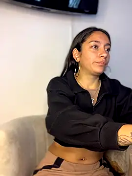 Alaska euphoria online show from 23, 11, 2025