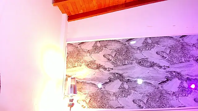 miss daphnevega online show from 29, 11, 2025