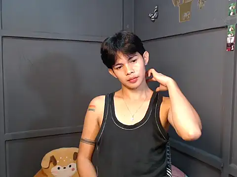 Serendipity 777 online show from 25, 2, 2026