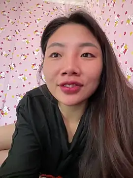 D2sweet online show from 24, 11, 2025