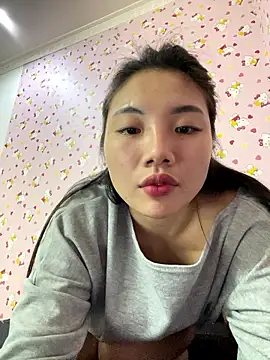 D2sweet online show from 19, 1, 2026