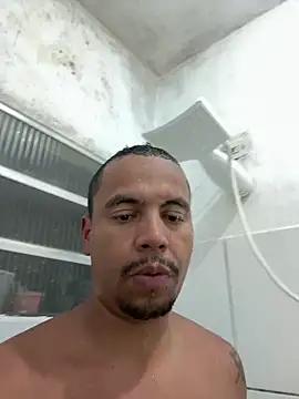 Didio ofc online show from 24, 3, 2026