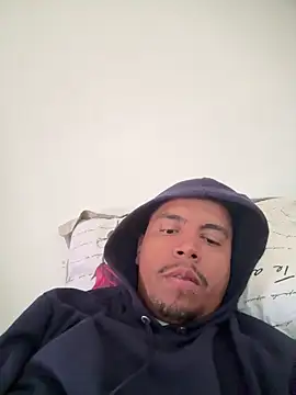 Didio ofc online show from 11, 5, 2026