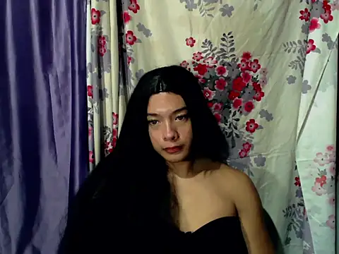 Snapshot of Filipina_milker chatting on 29, 11, 2025 Filipina milker online show from 29, 11, 2025