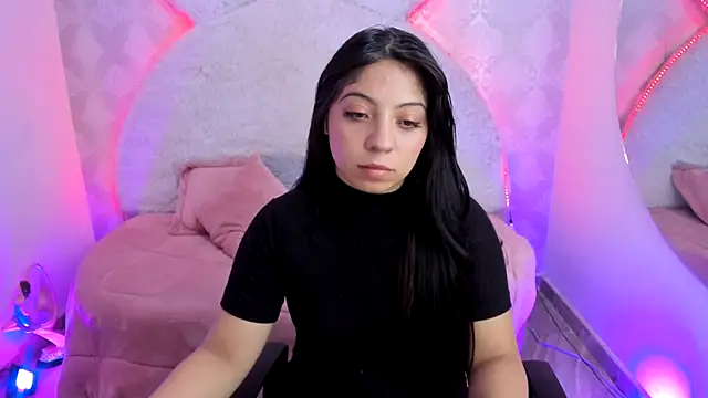 Sarita jane online show from 8, 11, 2025