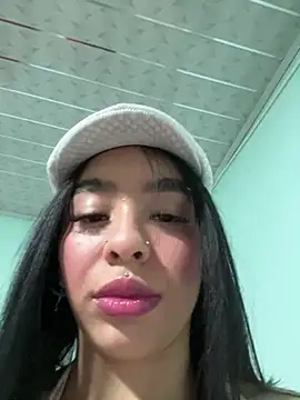 Xiiki online show from 11, 5, 2026