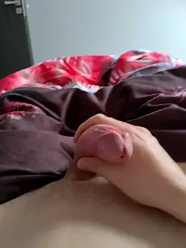 justhubert online show from 13, 9, 2025