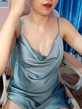 BingBing8866 online show from 21, 12, 2025