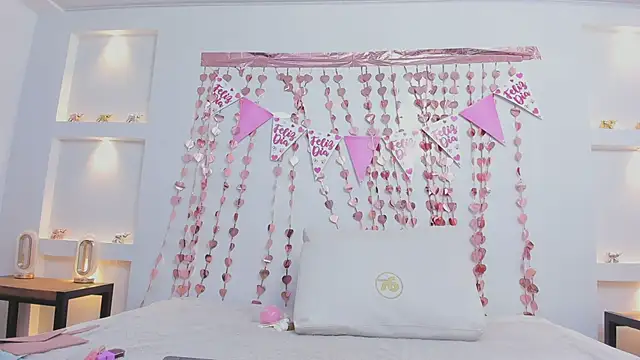 ikia lopez  online show from 7, 2, 2026