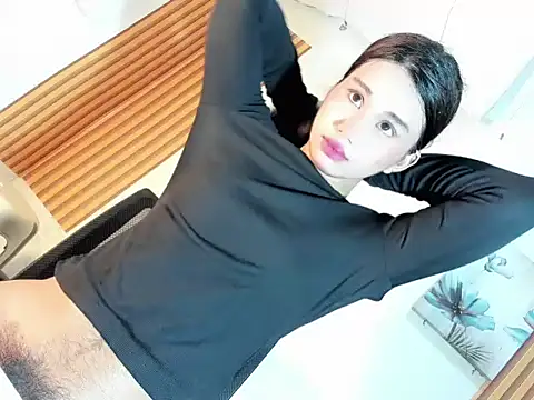 Ts morena online show from 21, 9, 2025