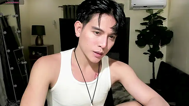 Bentlyfuck online show from 14, 1, 2026