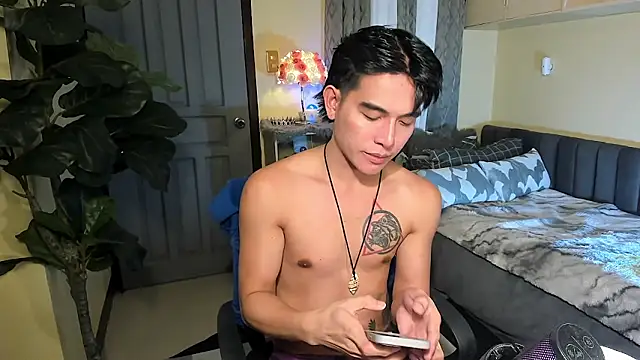 Bentlyfuck online show from 26, 2, 2026