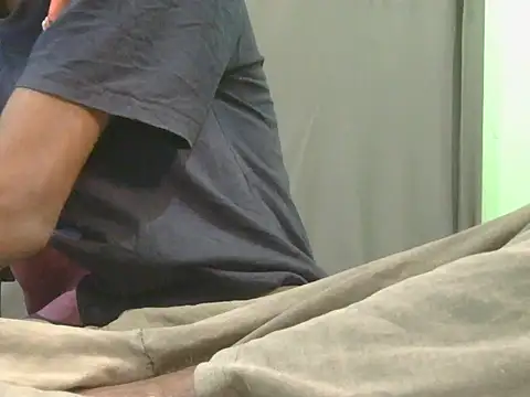 rockyy23boy online show from 17, 3, 2026