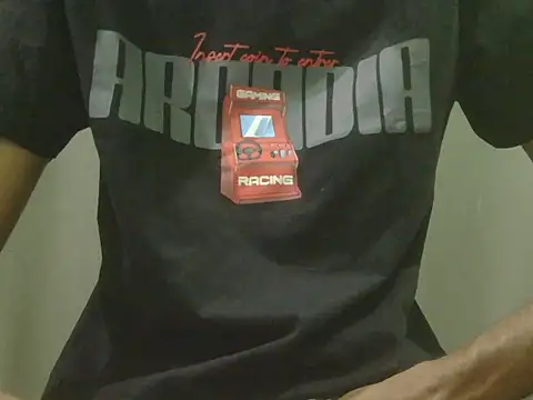 rockyy23boy online show from 21, 4, 2026