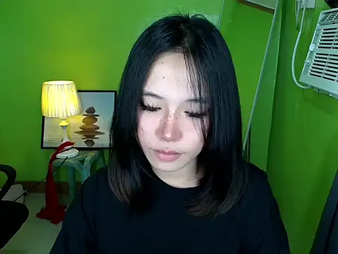Snapshot of Ricaliciuos chatting on 21, 4, 2026 Ricaliciuos online show from 21, 4, 2026