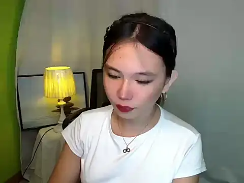 Snapshot of Ricaliciuos chatting on 2, 5, 2026 Ricaliciuos online show from 2, 5, 2026
