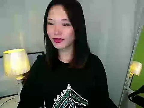 Snapshot of Ricaliciuos chatting on 8, 5, 2026 Ricaliciuos online show from 8, 5, 2026