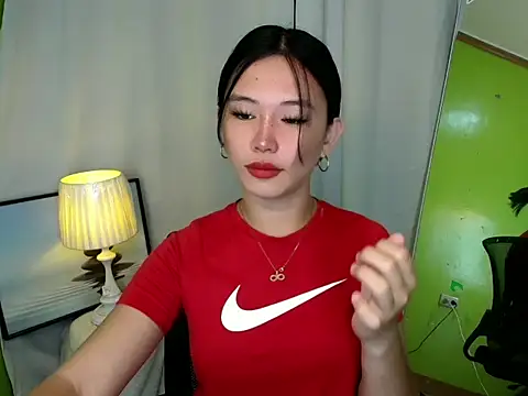 Snapshot of Ricaliciuos chatting on 10, 5, 2026 Ricaliciuos online show from 10, 5, 2026
