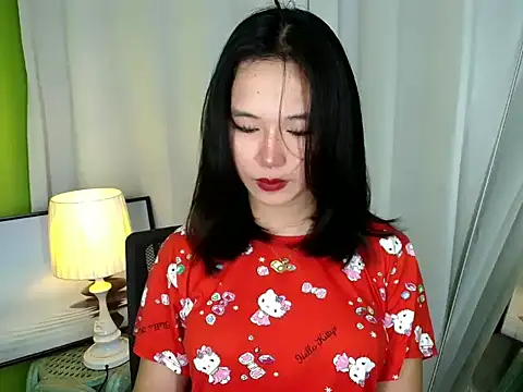 Snapshot of Ricaliciuos chatting on 22, 5, 2026 Ricaliciuos online show from 22, 5, 2026