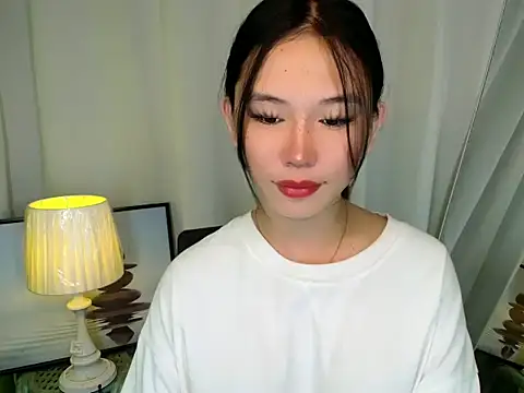 Snapshot of Ricaliciuos chatting on 24, 5, 2026 Ricaliciuos online show from 24, 5, 2026