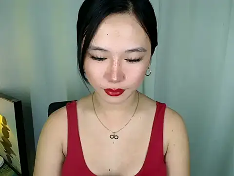 Snapshot of Ricaliciuos chatting on 26, 5, 2026 Ricaliciuos online show from 26, 5, 2026