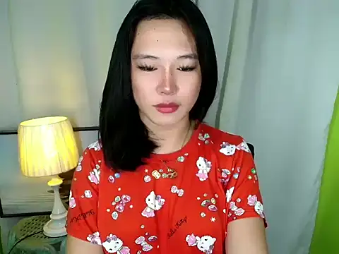 Snapshot of Ricaliciuos chatting on 29, 5, 2026 Ricaliciuos online show from 29, 5, 2026