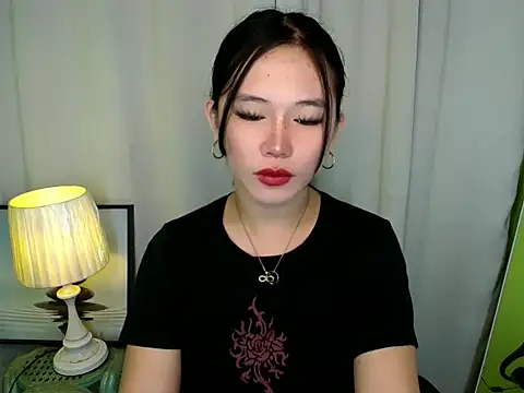 Snapshot of Ricaliciuos chatting on 30, 5, 2026 Ricaliciuos online show from 30, 5, 2026