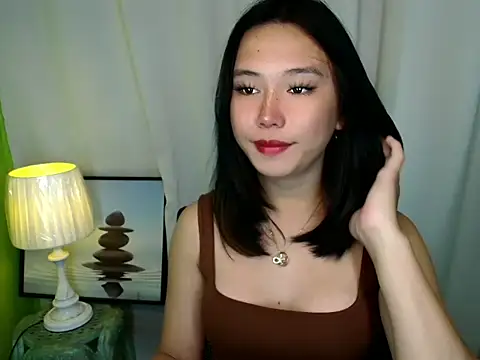 Snapshot of Ricaliciuos chatting on 10, 6, 2026 Ricaliciuos online show from 10, 6, 2026