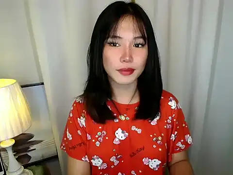 Snapshot of Ricaliciuos chatting on 28, 6, 2026 Ricaliciuos online show from 28, 6, 2026