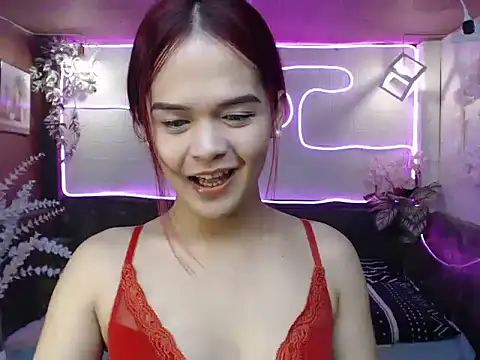 Expensive candycum online show from 25, 4, 2026