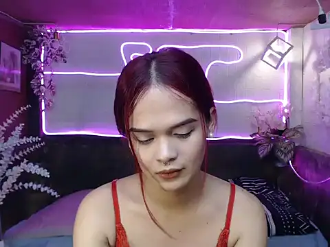 Expensive candycum online show from 25, 4, 2026
